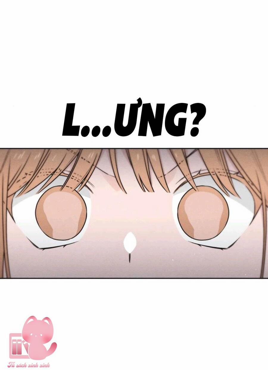 Bí Mật Thanh Xuân 38 trang 41