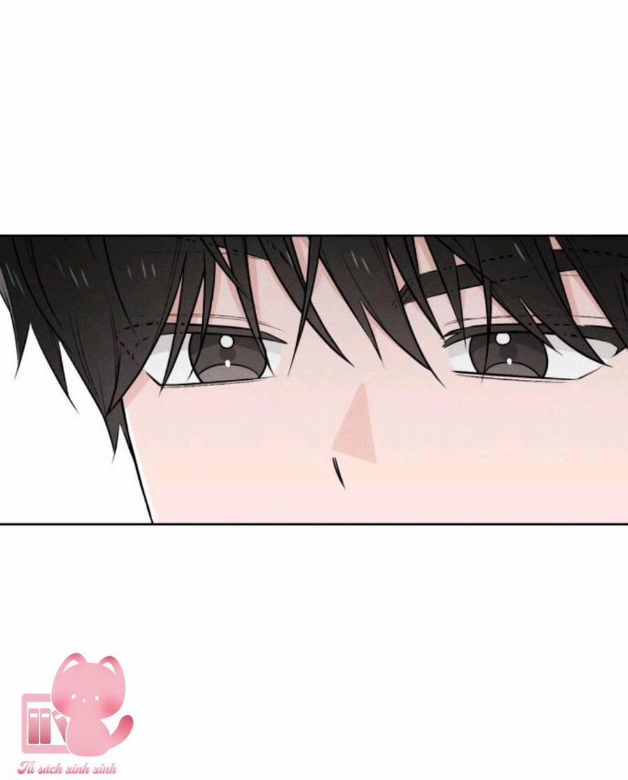 Bí Mật Thanh Xuân 38 trang 48