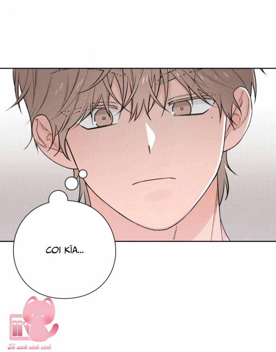 Bí Mật Thanh Xuân 38 trang 7