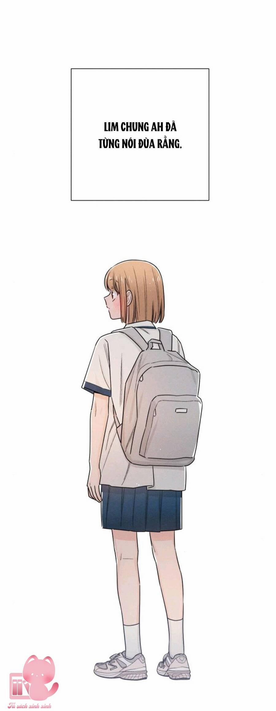 Bí Mật Thanh Xuân 39 trang 25