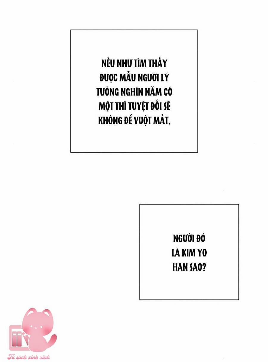 Bí Mật Thanh Xuân 39 trang 26