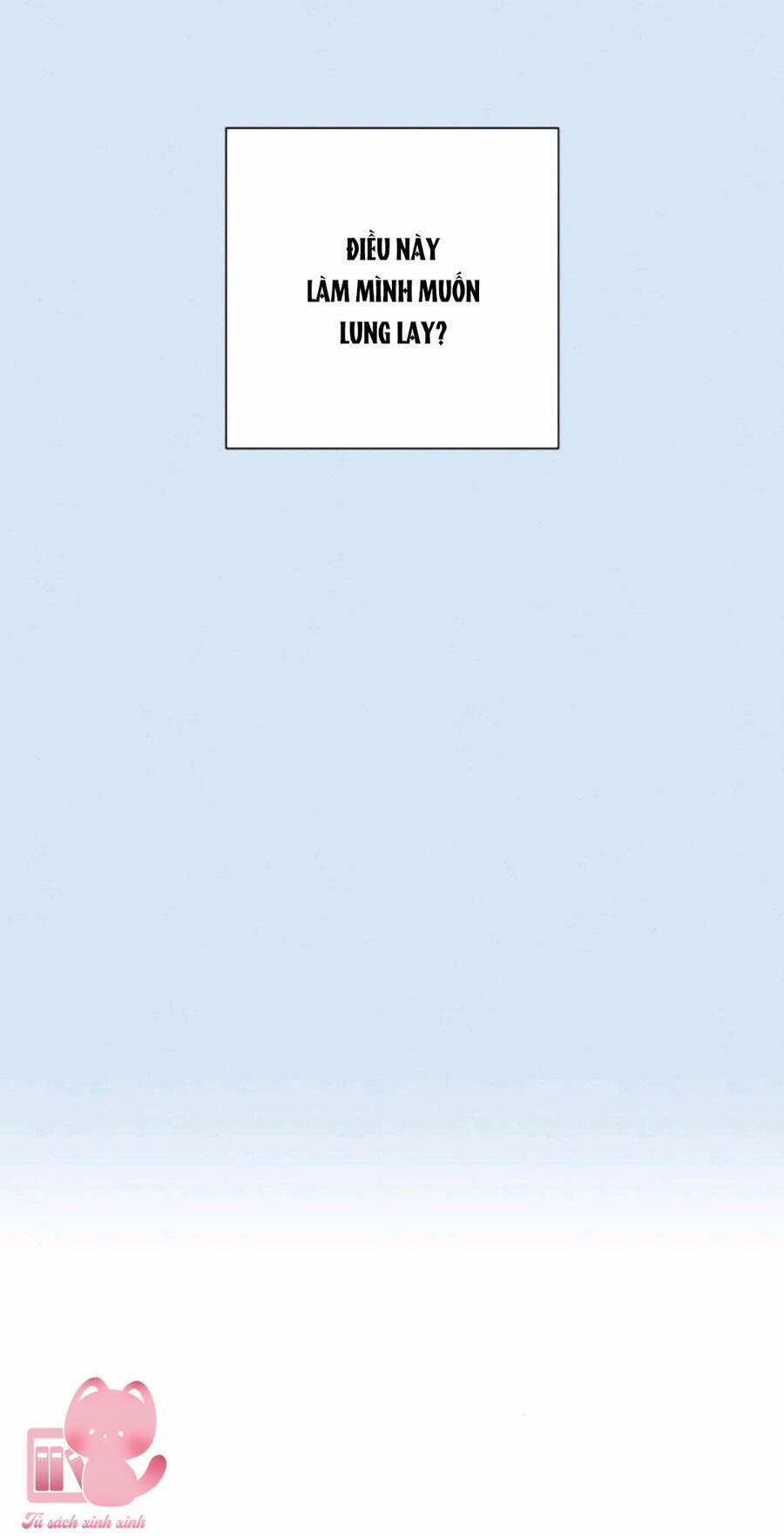 Bí Mật Thanh Xuân 39 trang 33