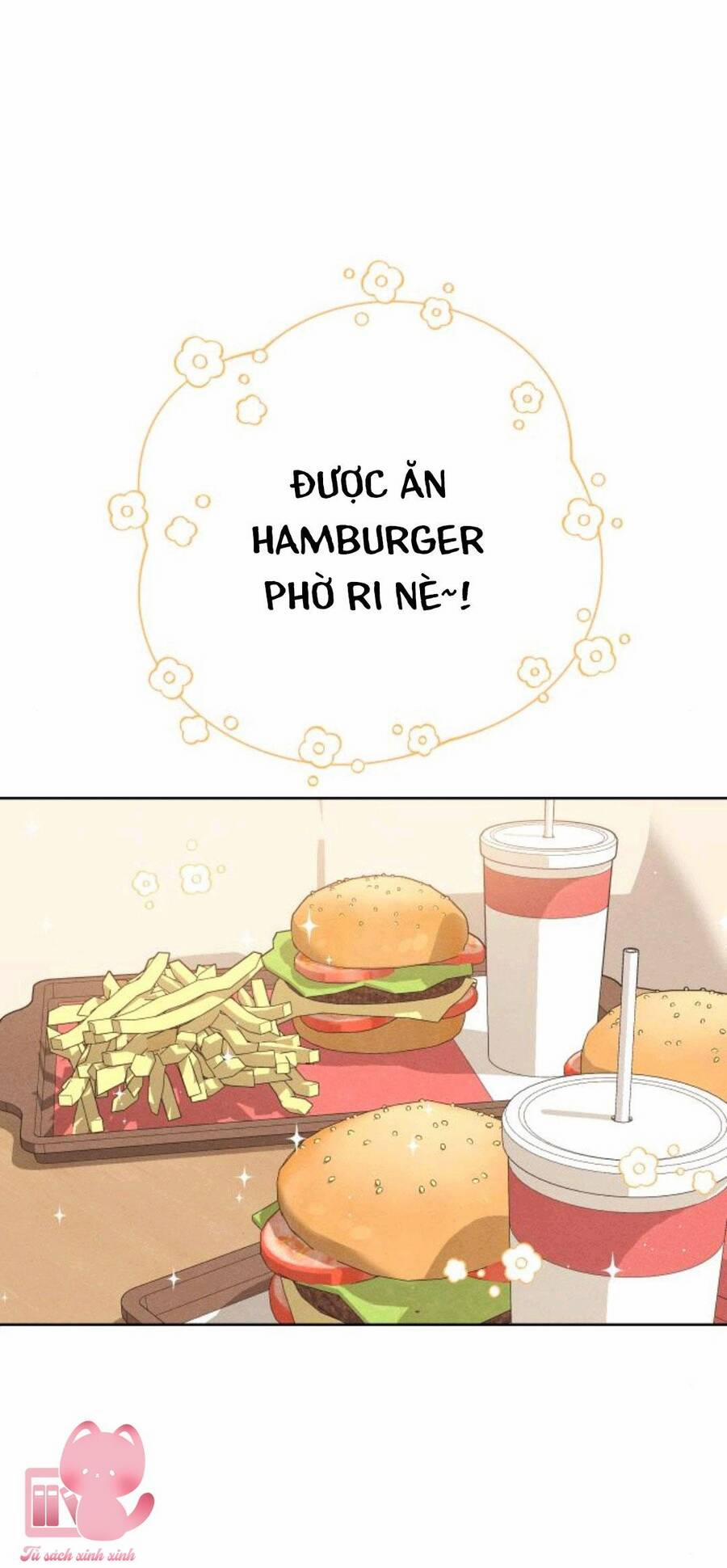 Bí Mật Thanh Xuân 39 trang 37