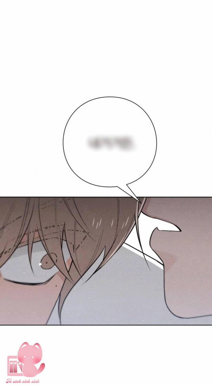 Bí Mật Thanh Xuân 39 trang 60