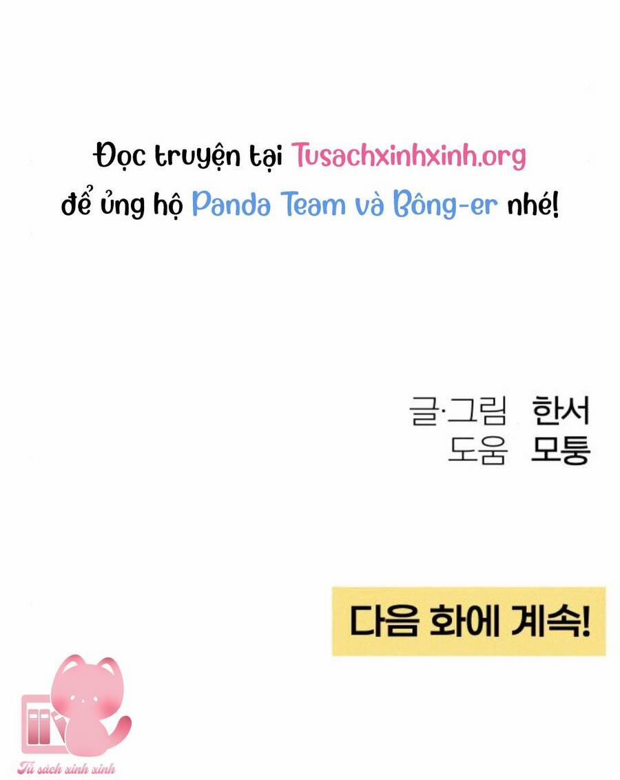 Bí Mật Thanh Xuân 39 trang 64