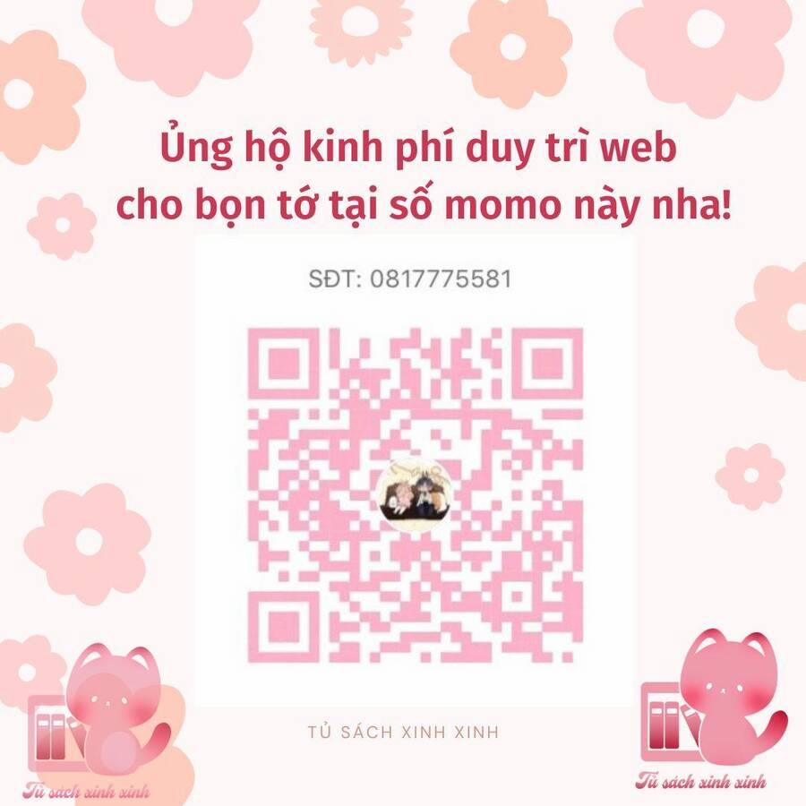 Bí Mật Thanh Xuân 39 trang 65