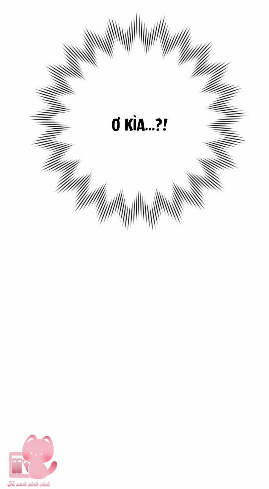 Bí Mật Thanh Xuân 41 trang 32