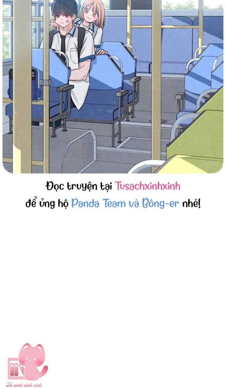 Bí Mật Thanh Xuân 41 trang 37