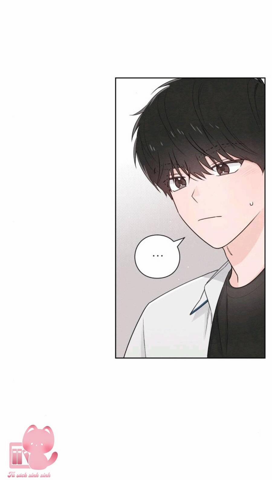 Bí Mật Thanh Xuân 42 trang 42