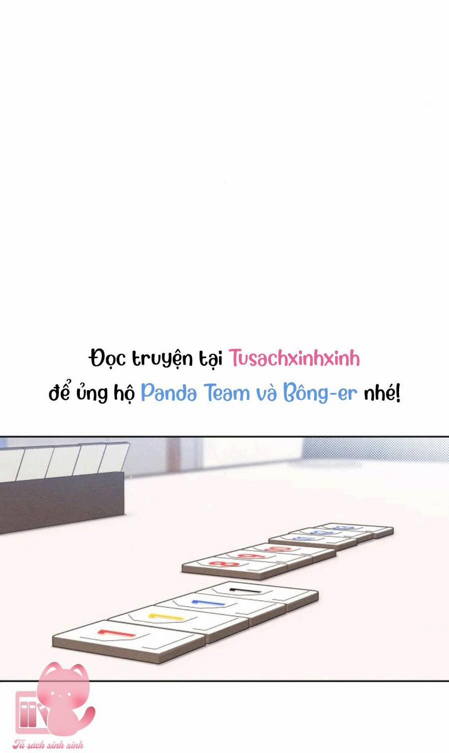 Bí Mật Thanh Xuân 42 trang 51