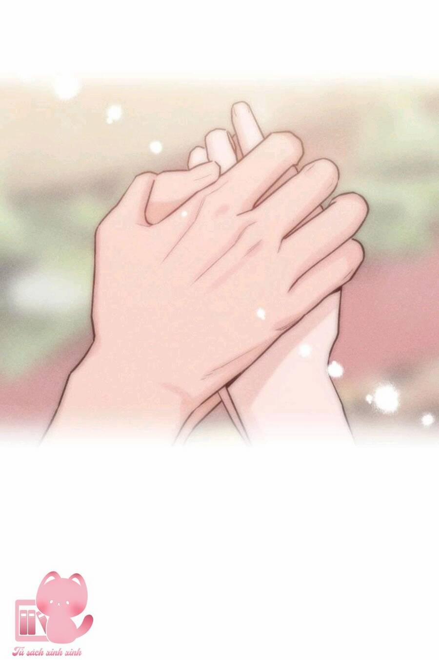 Bí Mật Thanh Xuân 42 trang 66