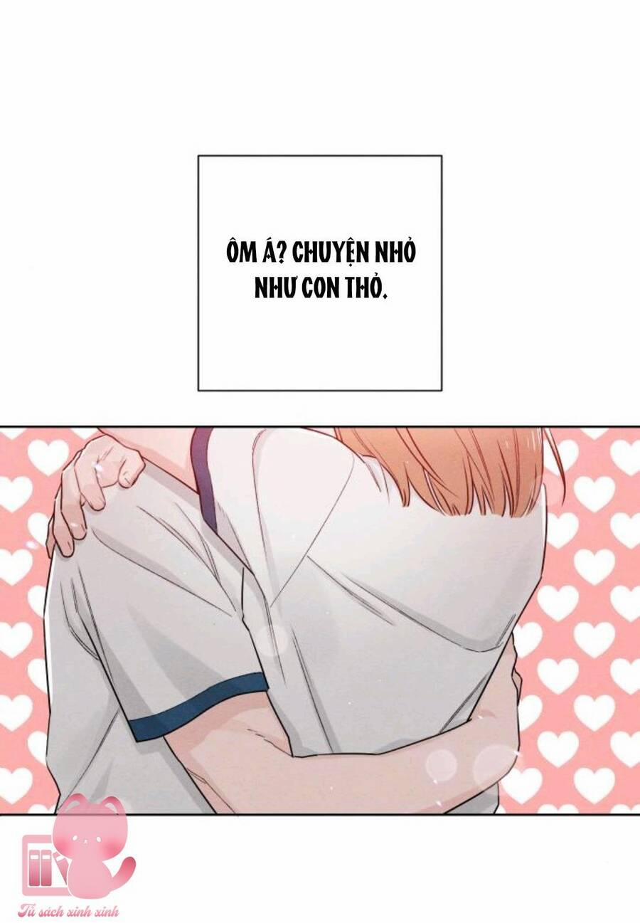 Bí Mật Thanh Xuân 43 trang 2