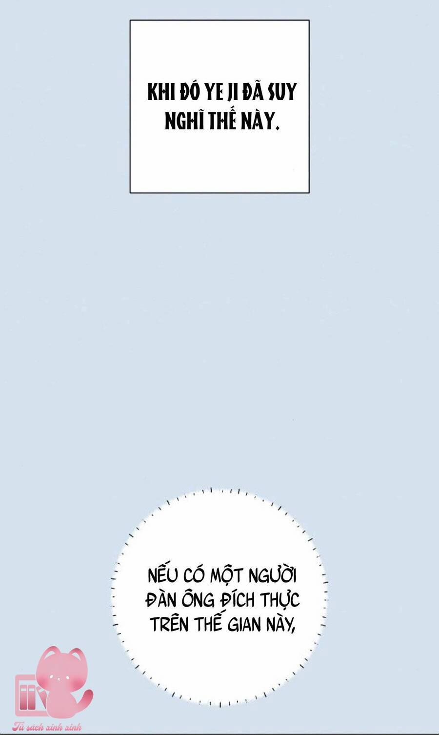 Bí Mật Thanh Xuân 43 trang 61