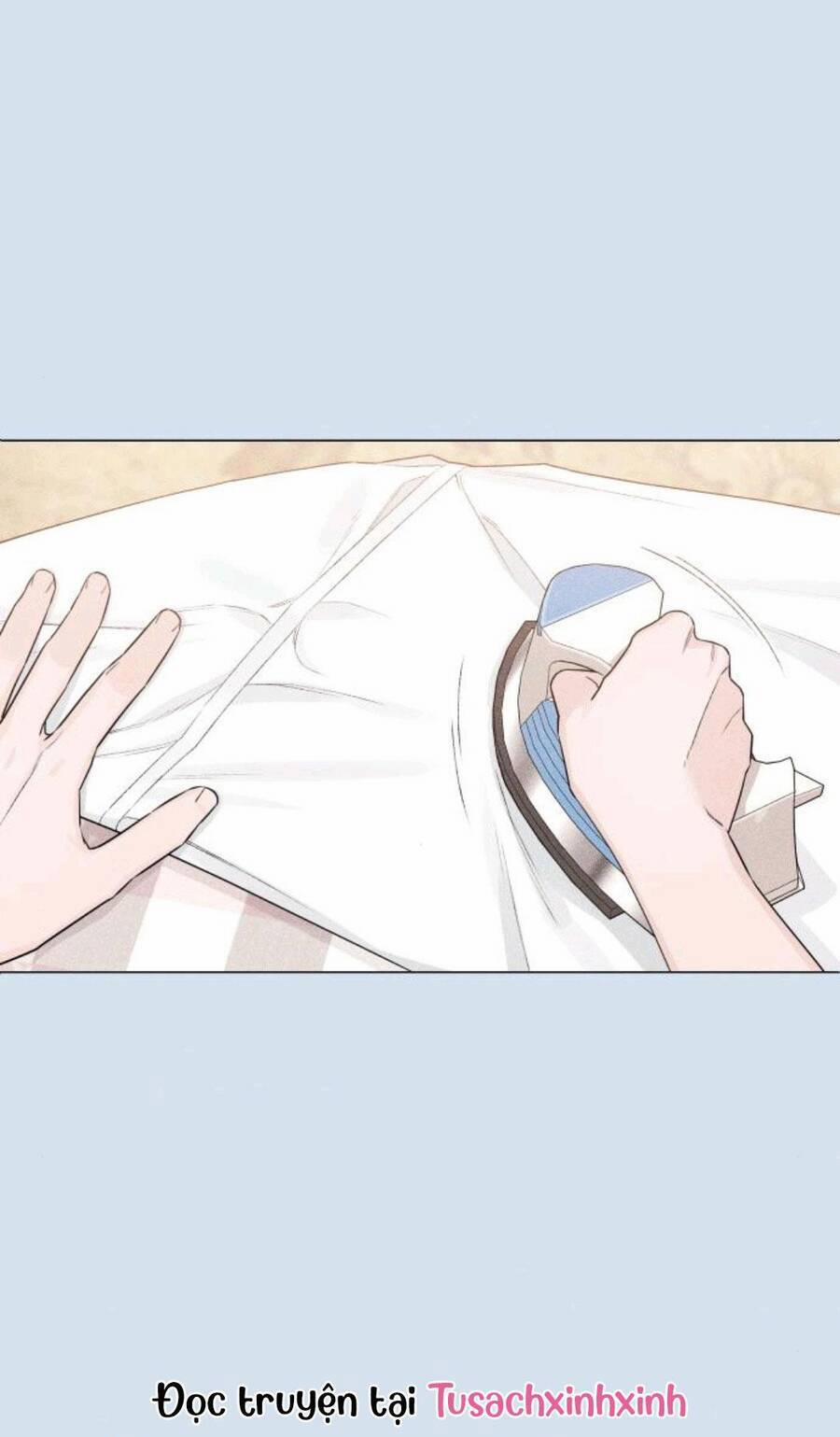 Bí Mật Thanh Xuân 44 trang 2