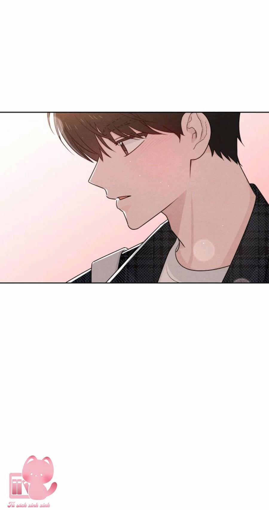 Bí Mật Thanh Xuân 44 trang 41