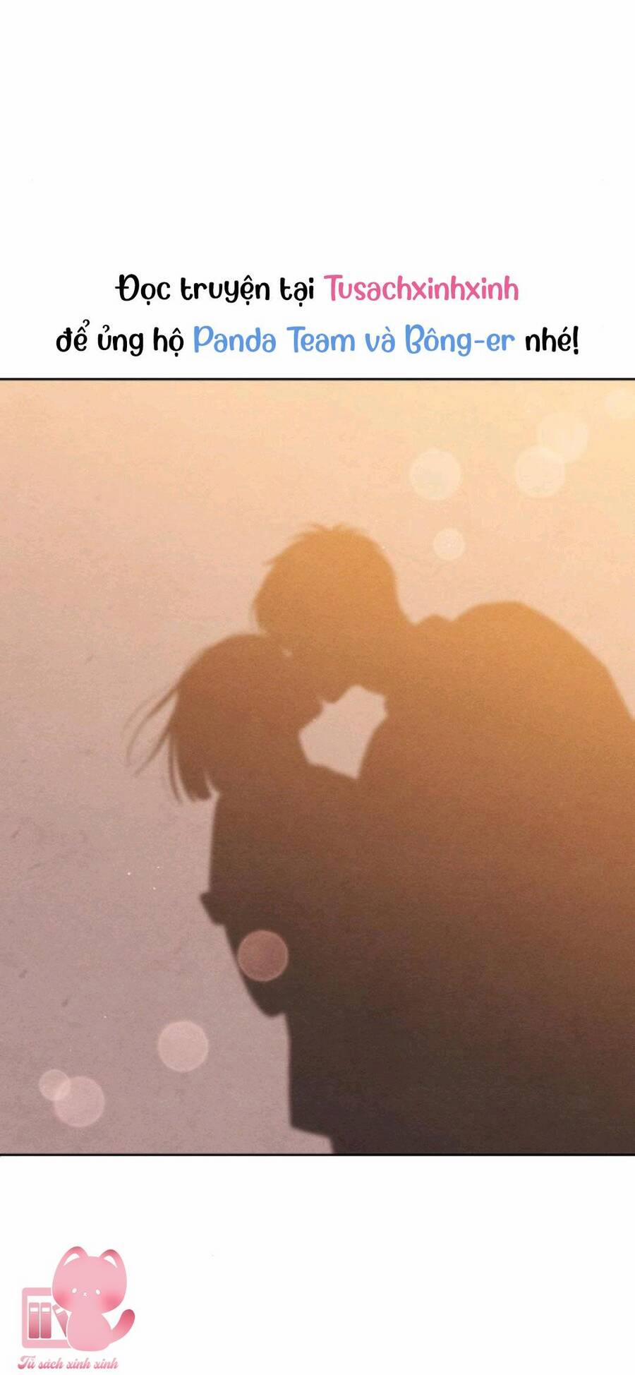 Bí Mật Thanh Xuân 44 trang 46