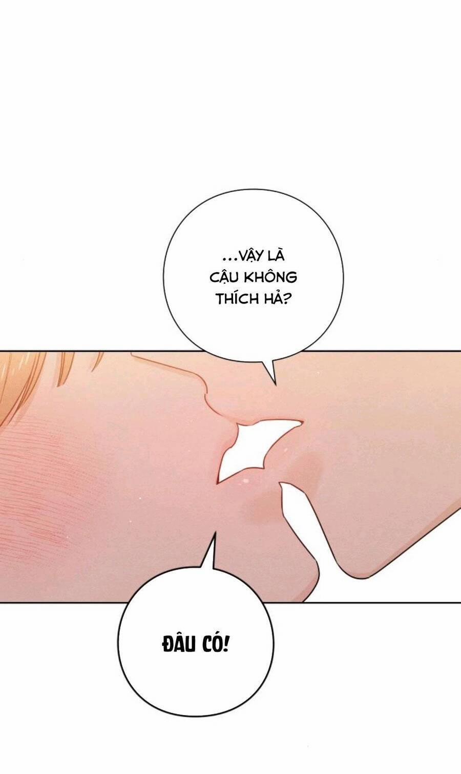 Bí Mật Thanh Xuân 44 trang 49