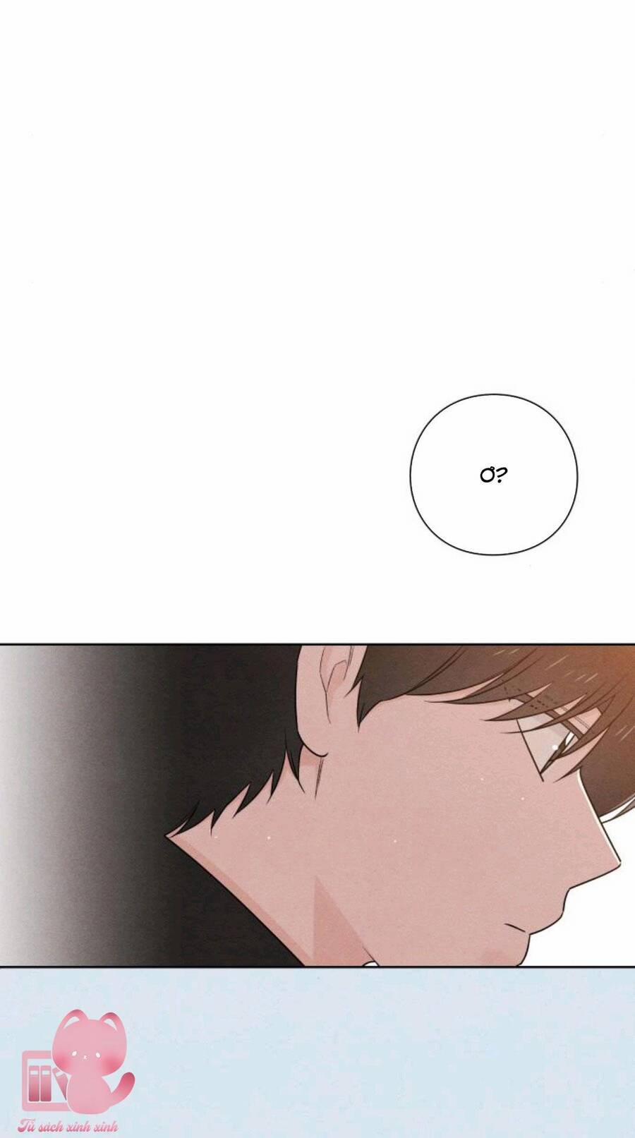 Bí Mật Thanh Xuân 44 trang 56