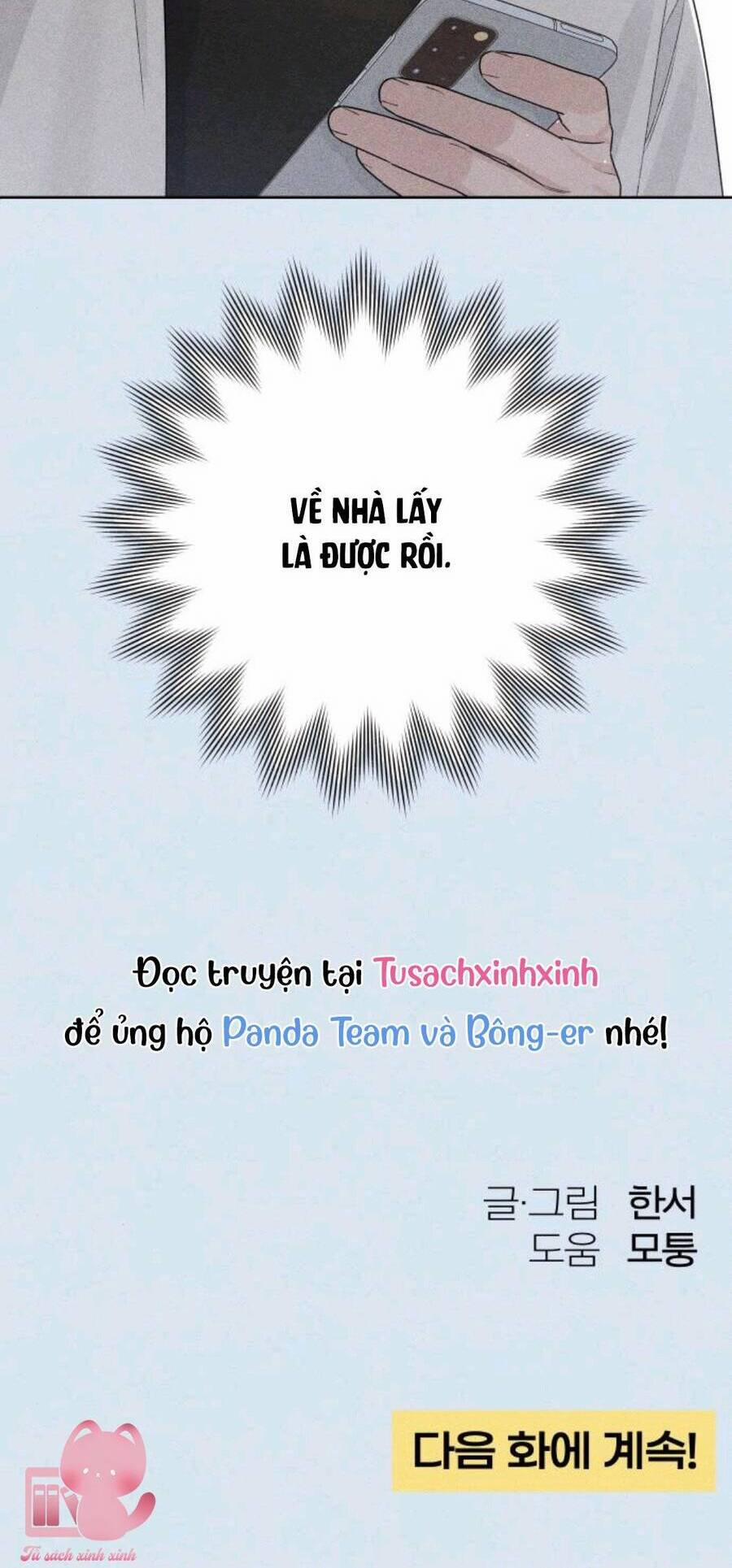 Bí Mật Thanh Xuân 44 trang 65