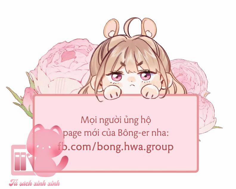 Bí Mật Thanh Xuân 44 trang 66