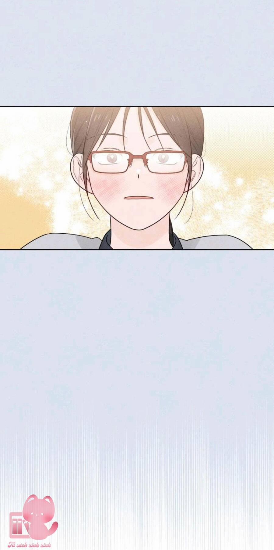 Bí Mật Thanh Xuân 44 trang 7