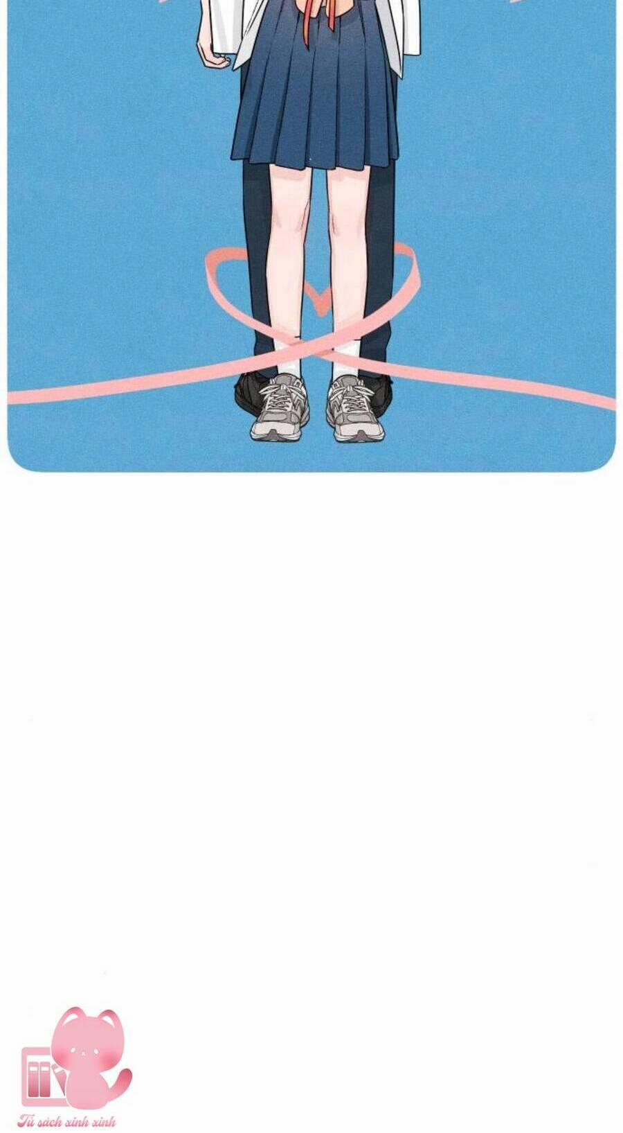 Bí Mật Thanh Xuân 45 trang 15