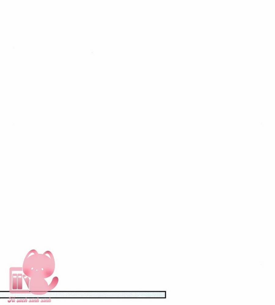 Bí Mật Thanh Xuân 45 trang 16