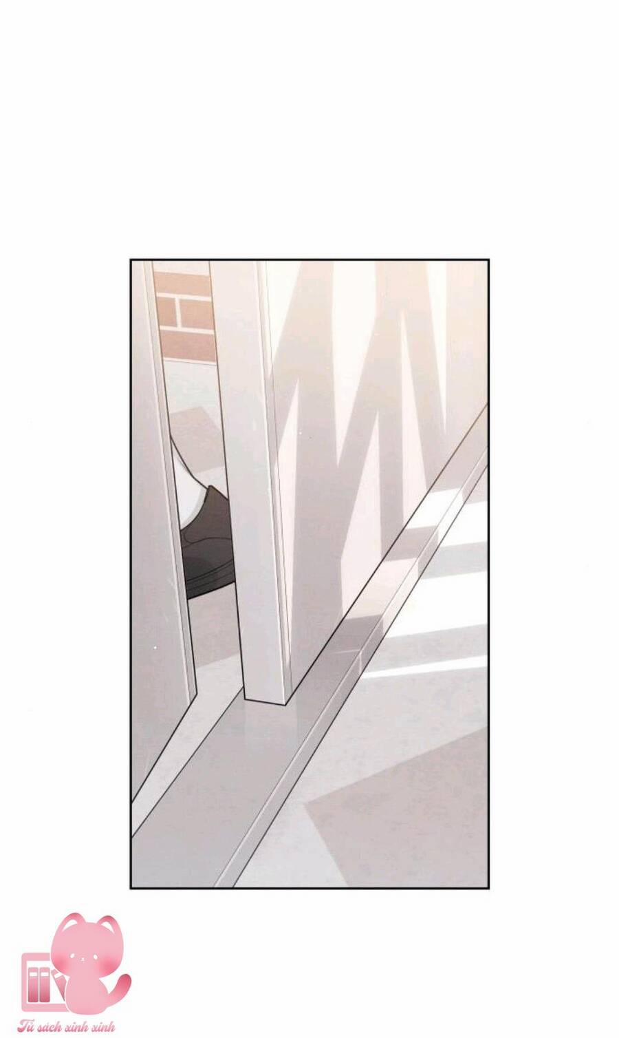 Bí Mật Thanh Xuân 45 trang 60