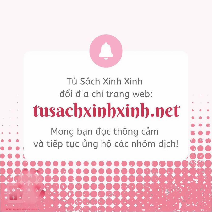 Bí Mật Thanh Xuân Chương 47 Trang 1