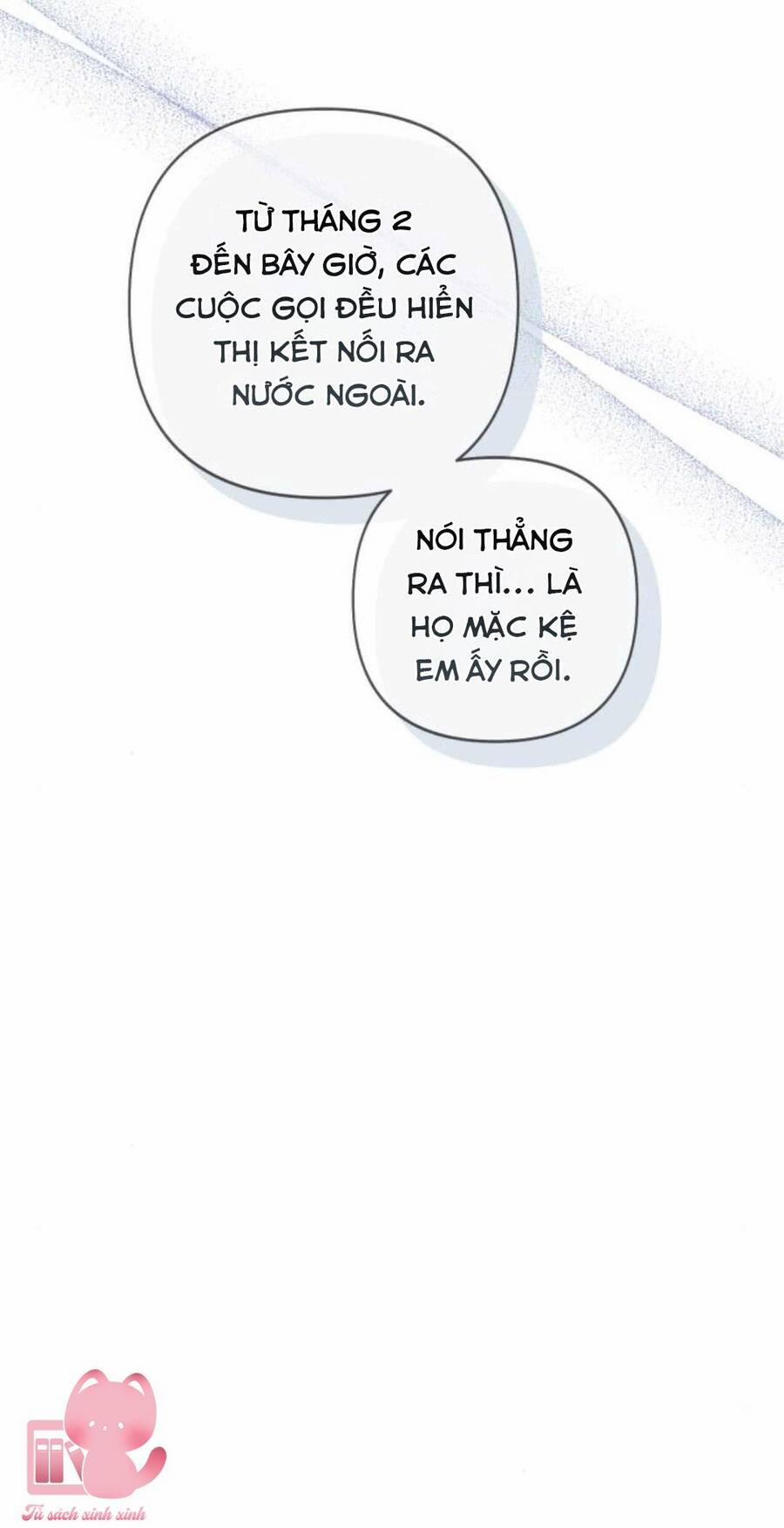 Bí Mật Thanh Xuân 80 trang 41