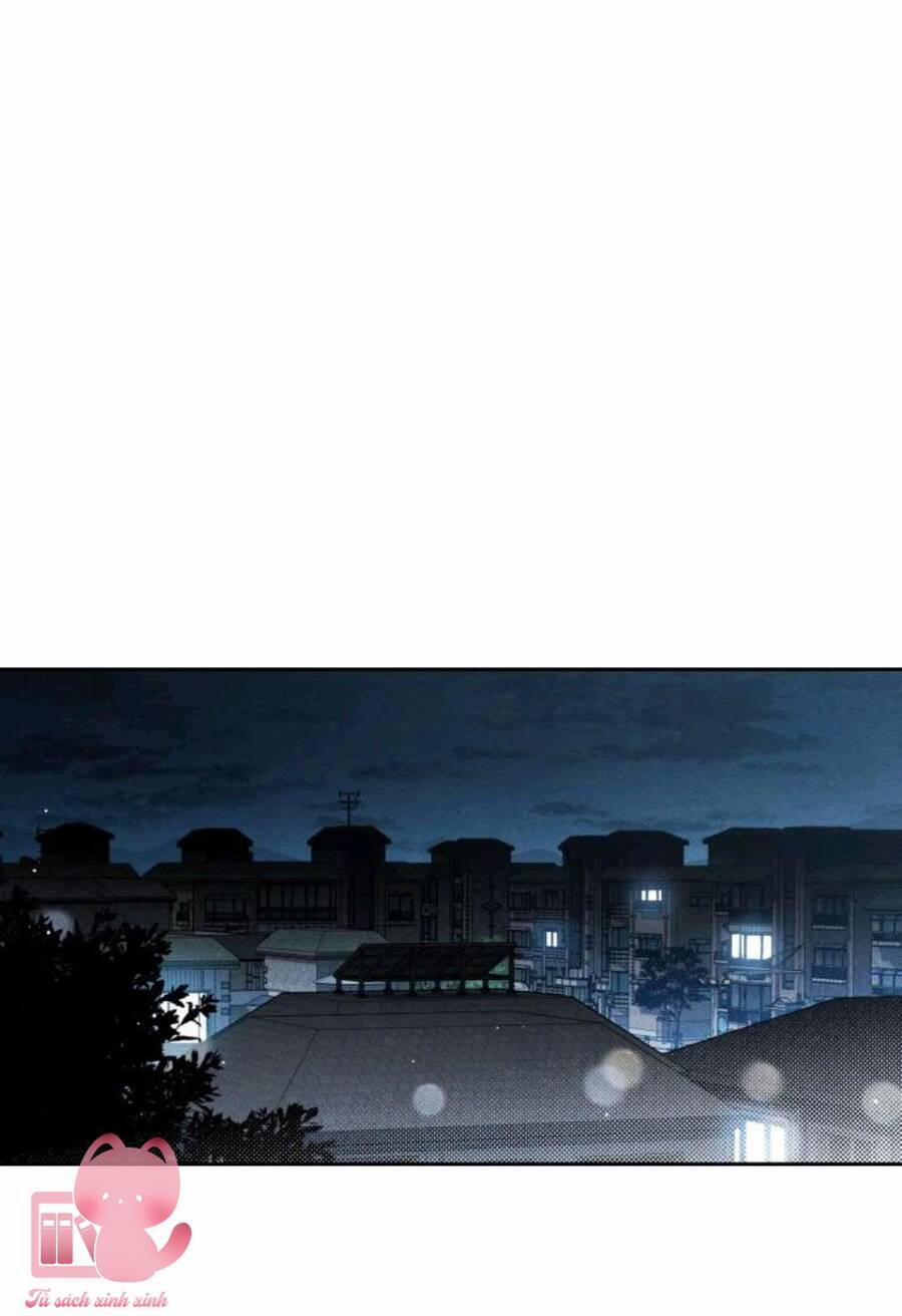 Bí Mật Thanh Xuân 80 trang 43