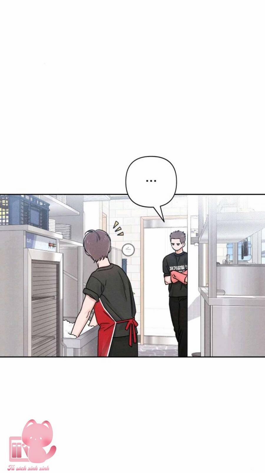 Bí Mật Thanh Xuân 80 trang 53