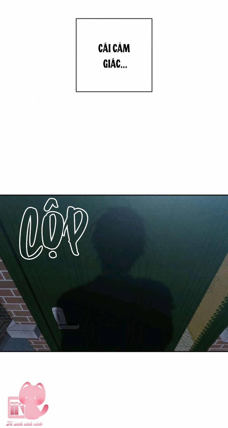 Bí Mật Thanh Xuân 80 trang 62