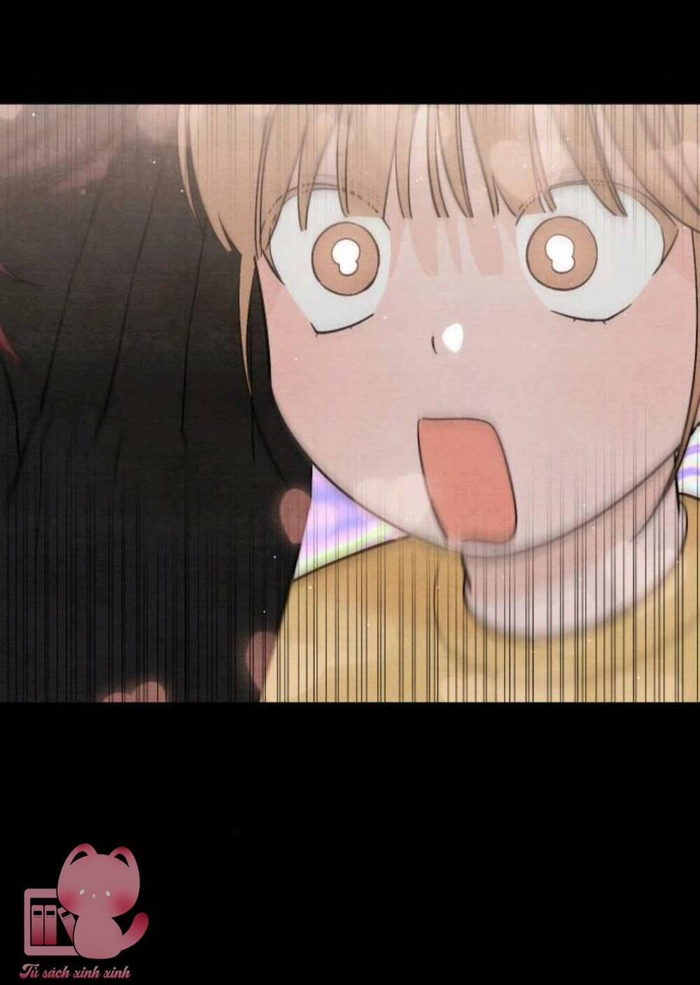 Bí Mật Thanh Xuân 9 trang 22