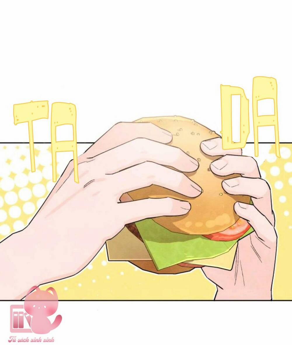 Bí Mật Thanh Xuân 9 trang 26