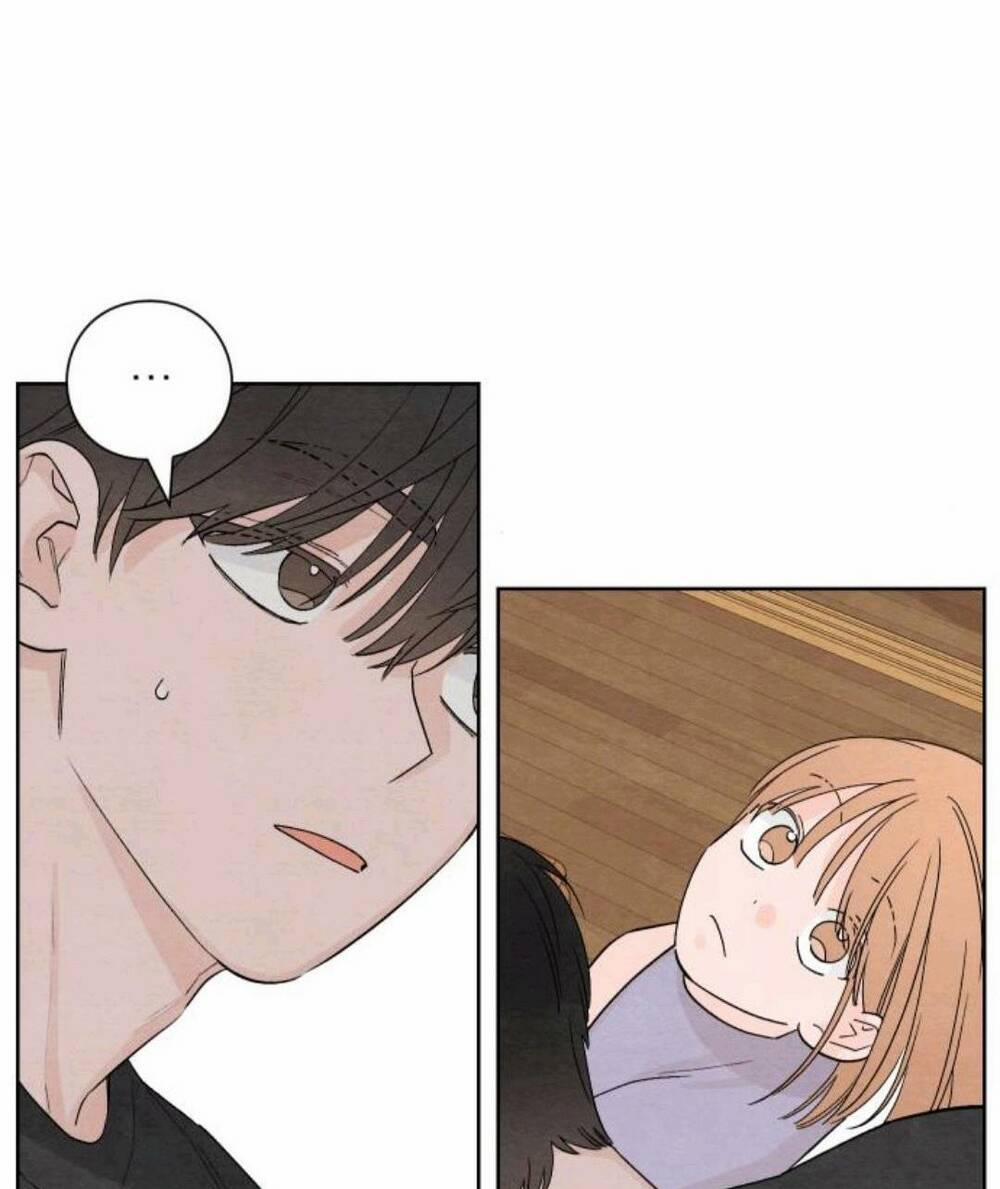 Bí Mật Thanh Xuân 9 trang 46