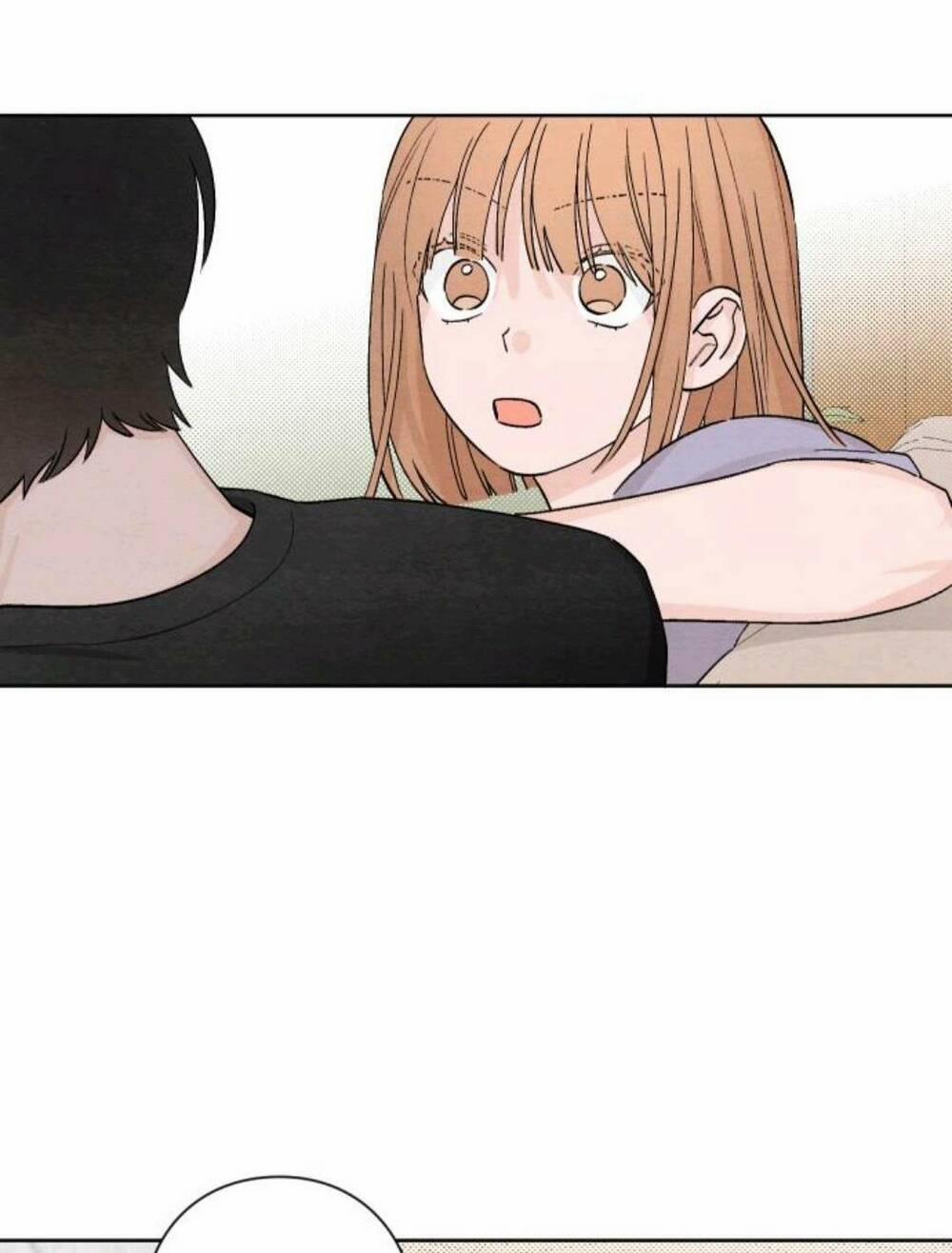 Bí Mật Thanh Xuân 9 trang 51