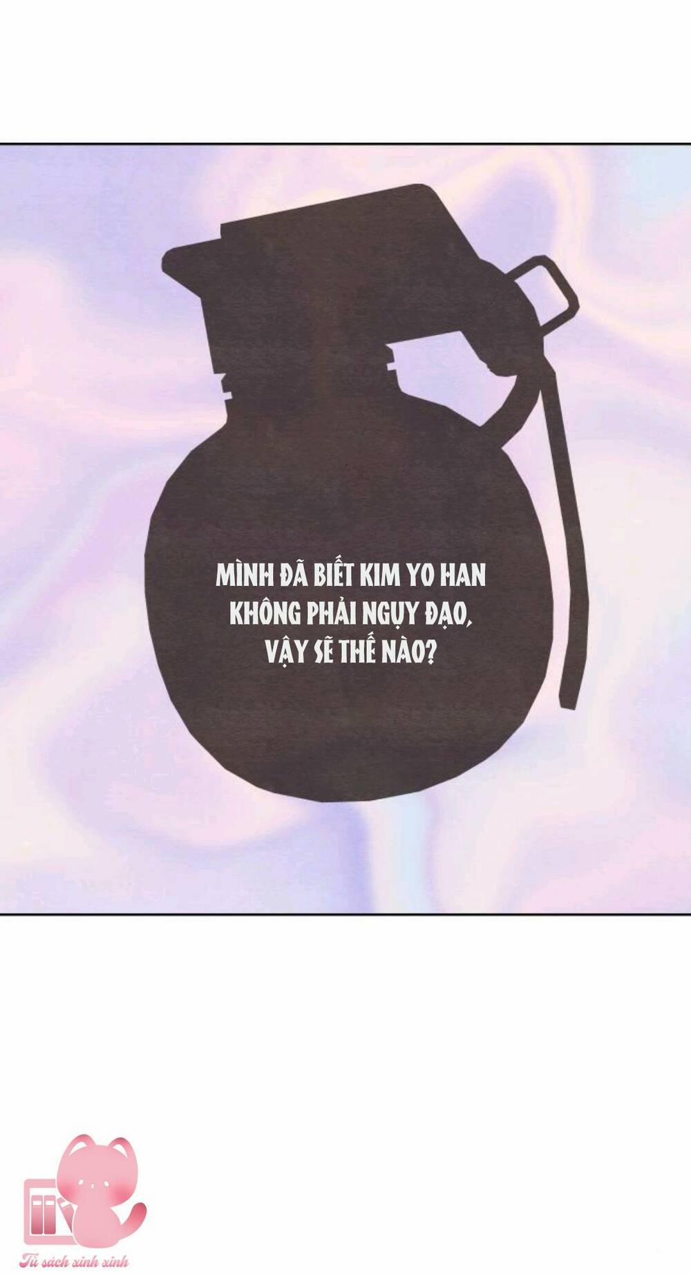 Bí Mật Thanh Xuân 9 trang 62