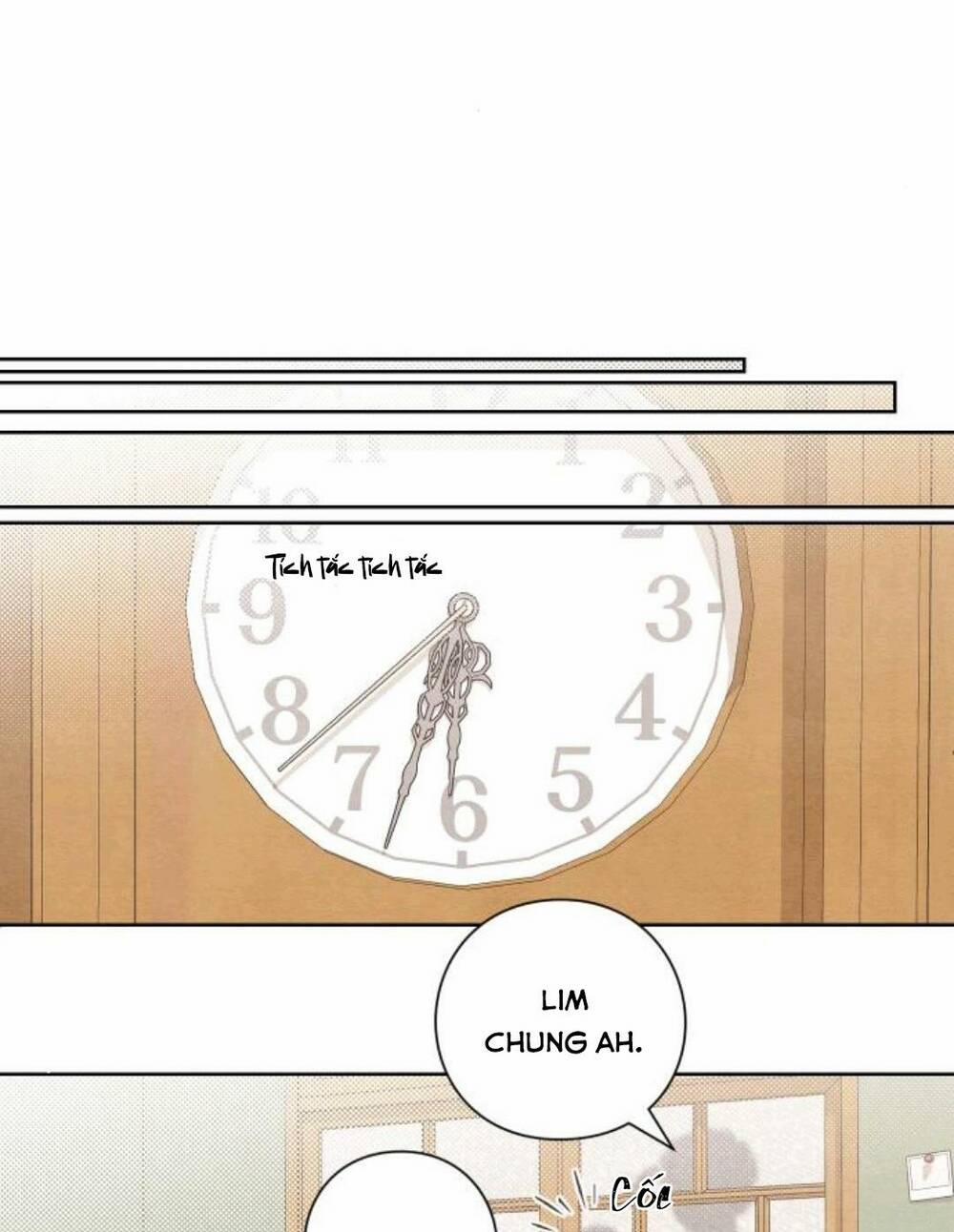 Bí Mật Thanh Xuân 9 trang 63