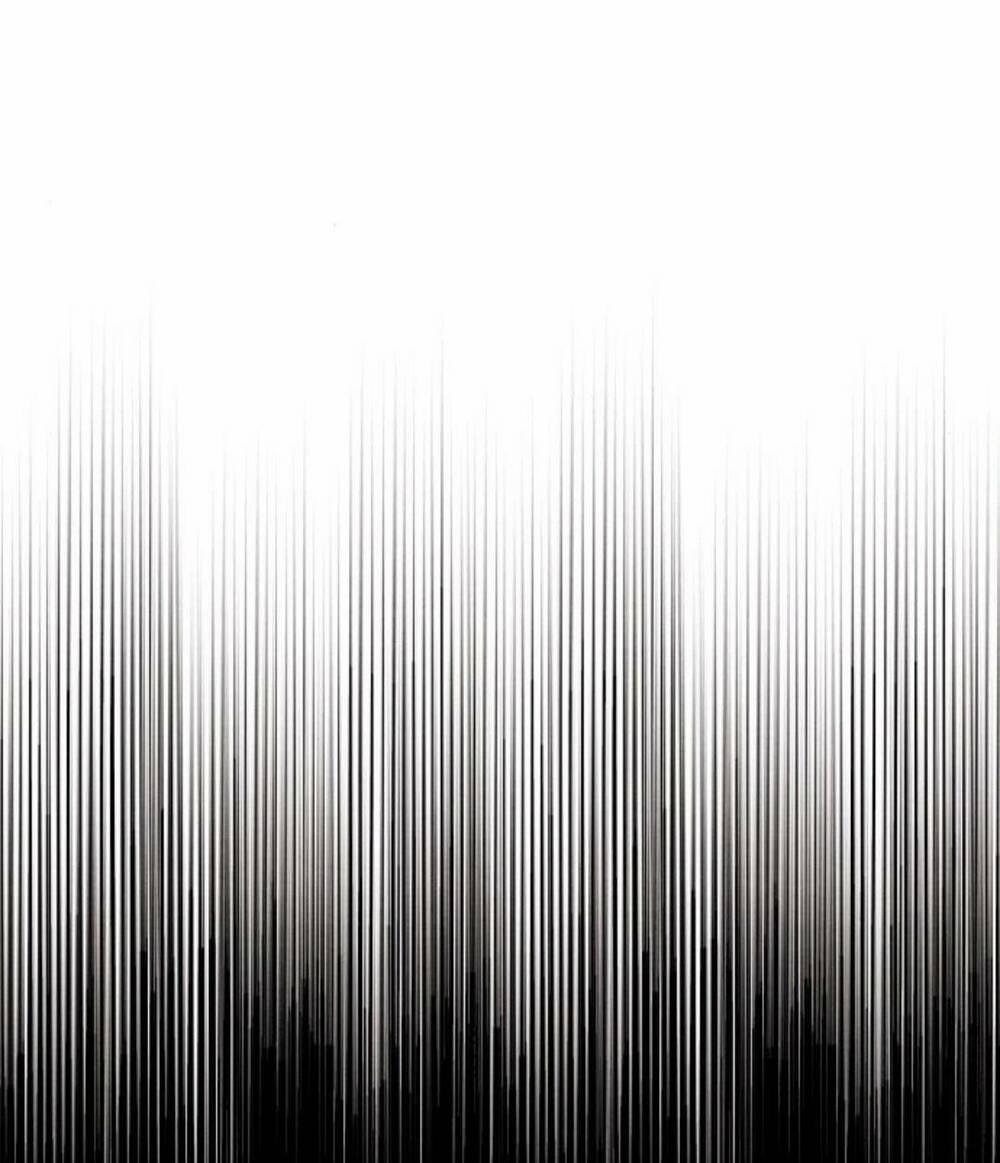 Bí Mật Thanh Xuân 9 trang 69