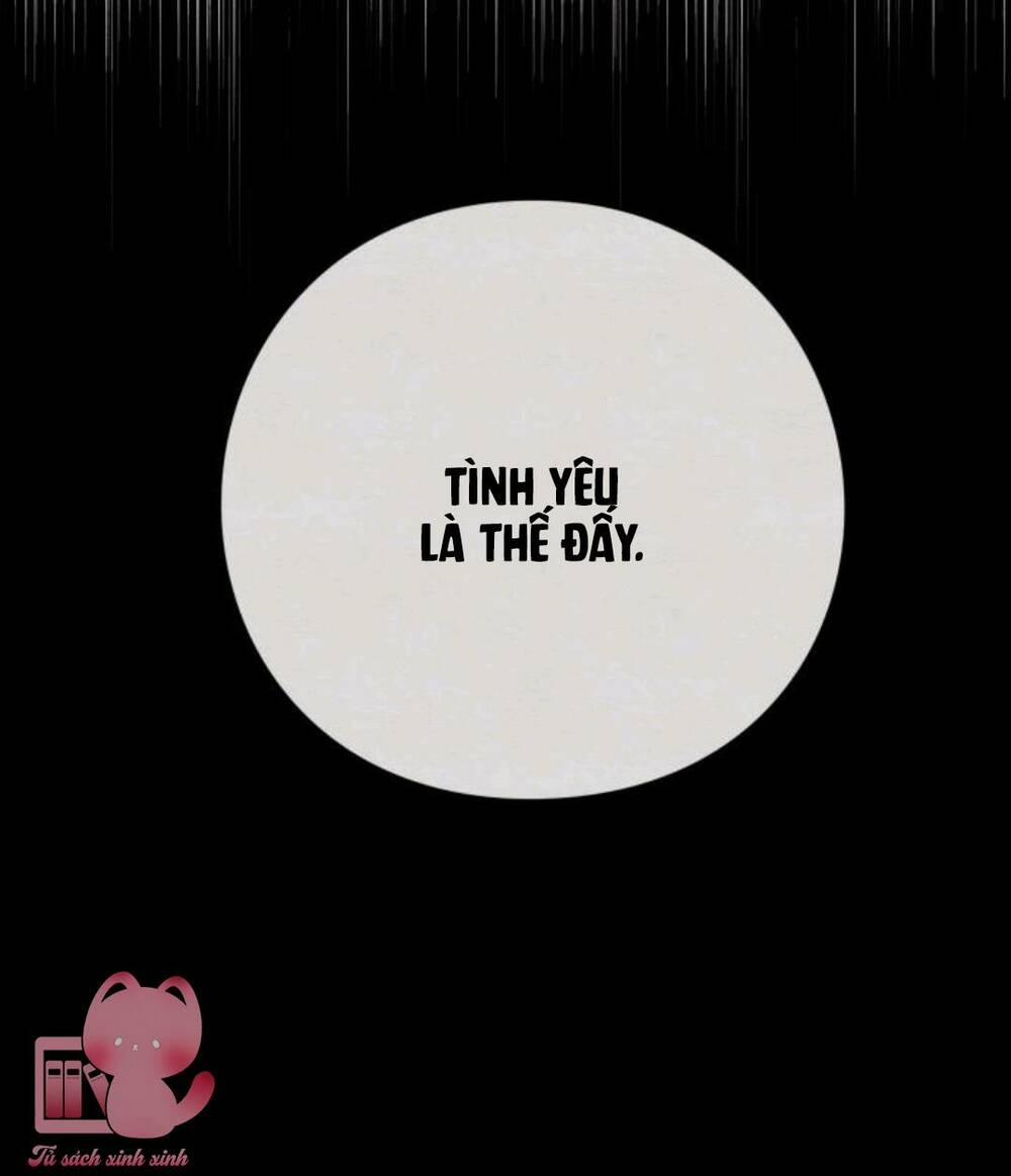 Bí Mật Thanh Xuân 9 trang 70