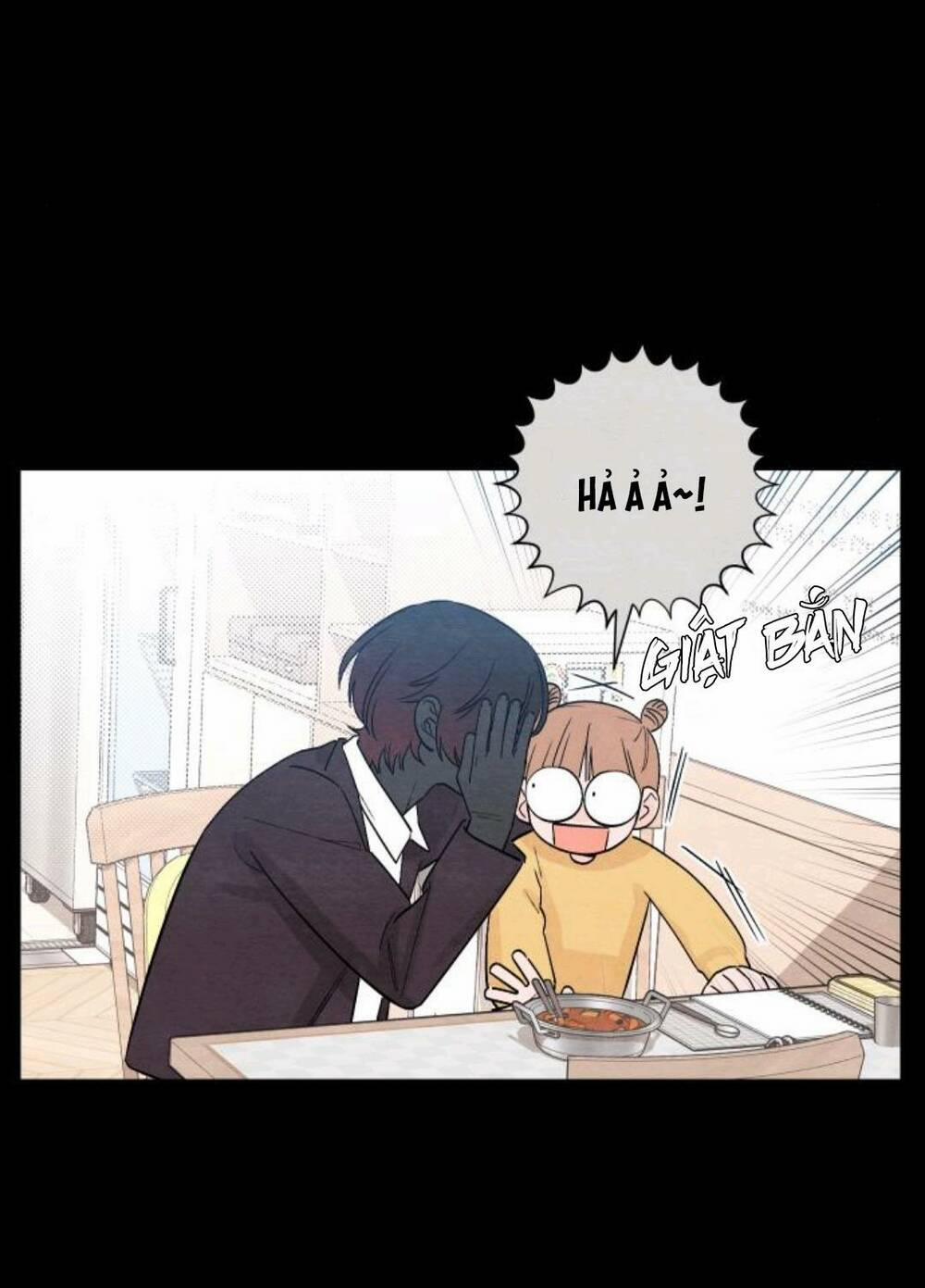 Bí Mật Thanh Xuân 9 trang 71