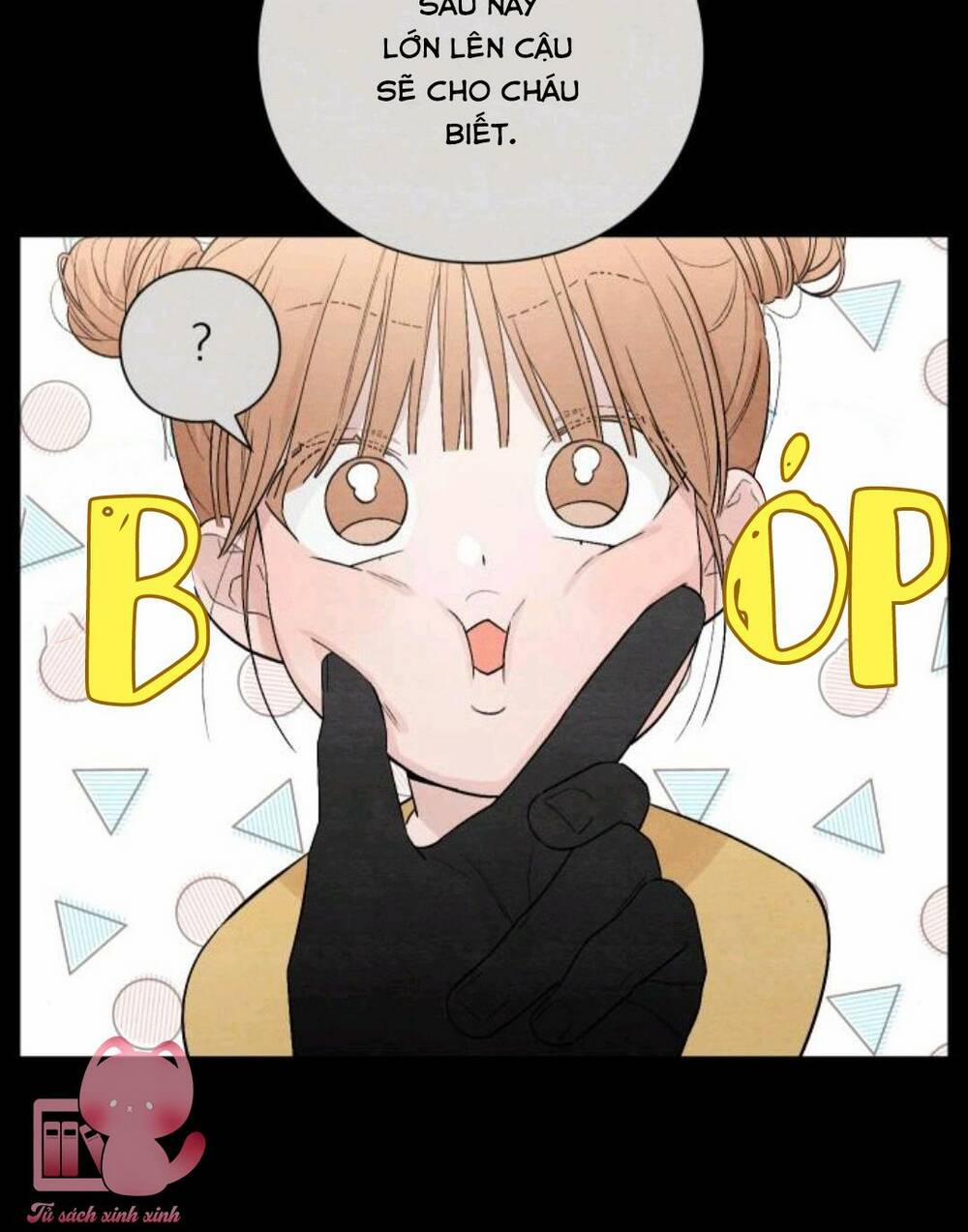 Bí Mật Thanh Xuân 9 trang 76