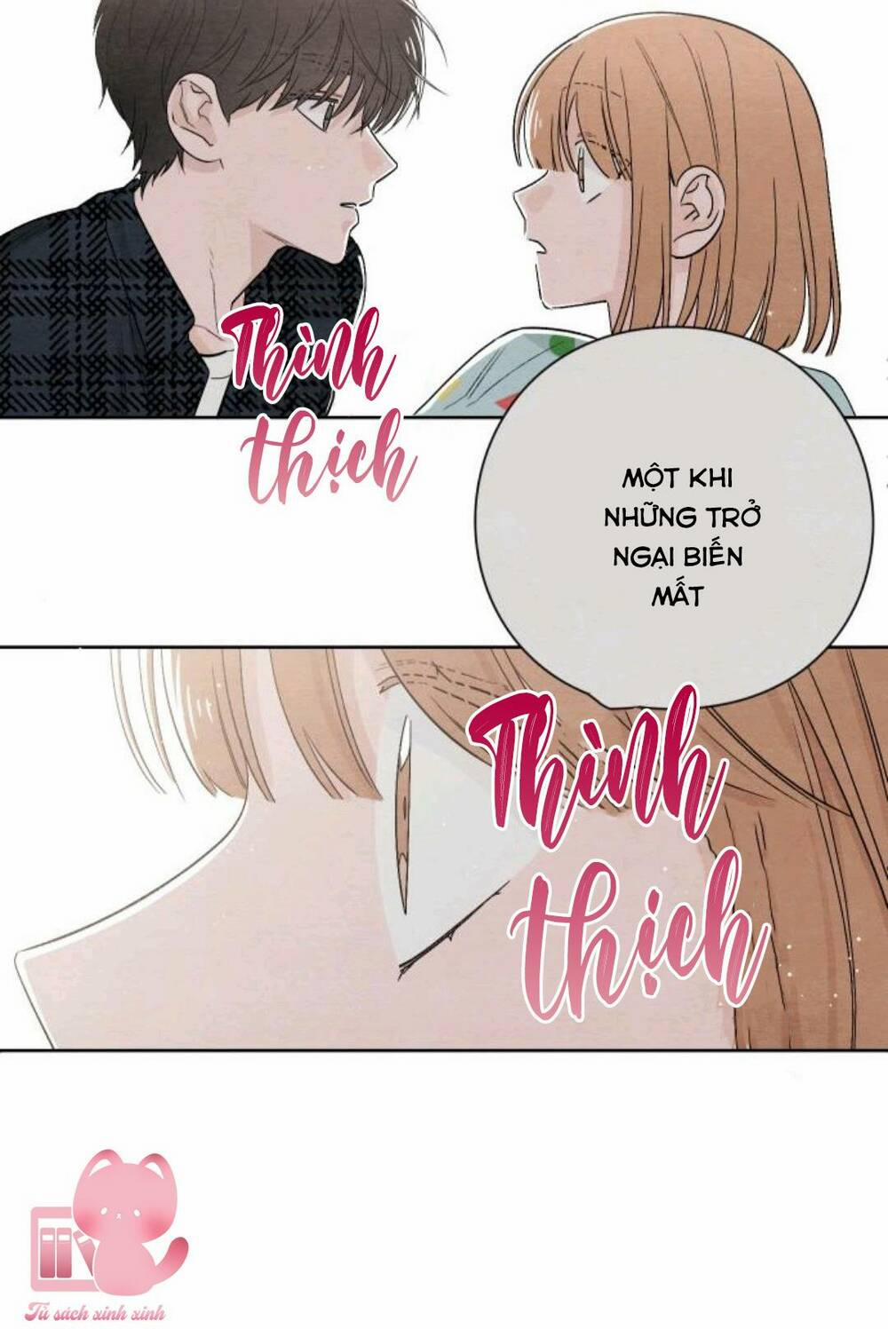 Bí Mật Thanh Xuân 9 trang 79