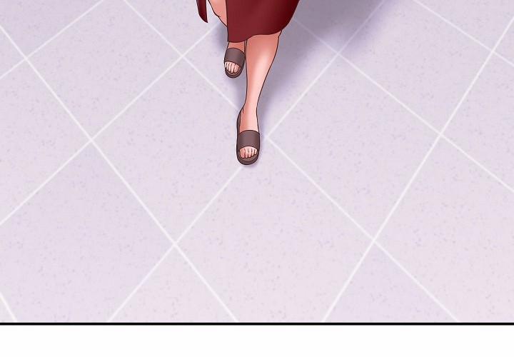 Bí Mật Vợ Bạn 13 trang 16