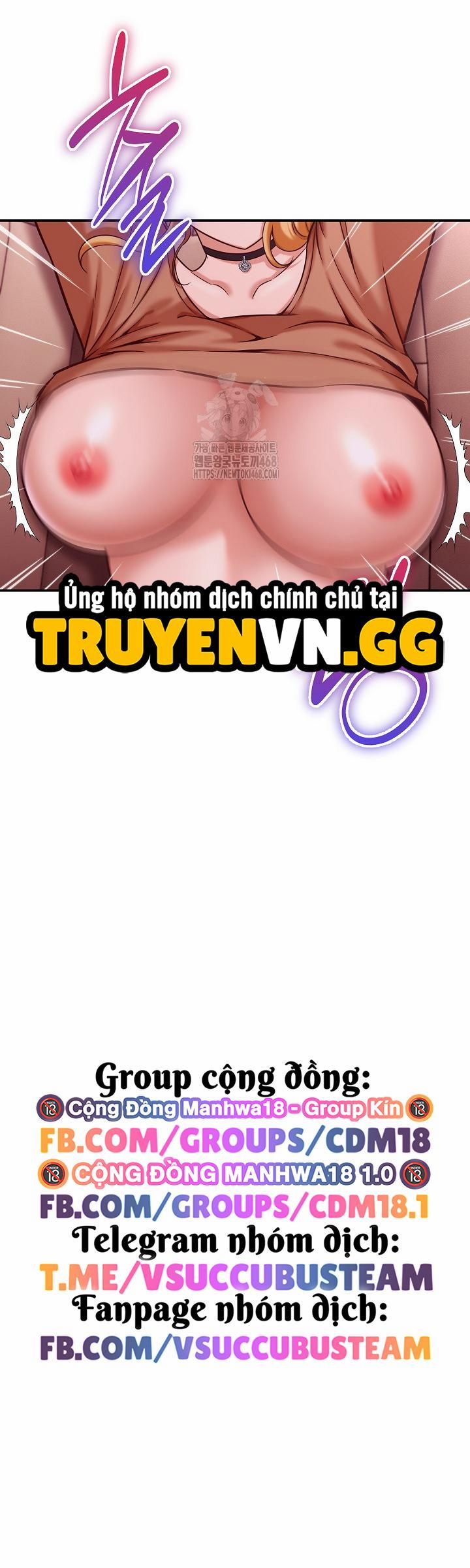 Bí Mật Vợ Bạn 14 trang 12