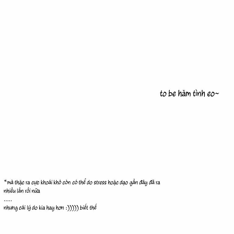 Bị Một Anh Chàng Lập Dị Tấn Công 11 trang 40