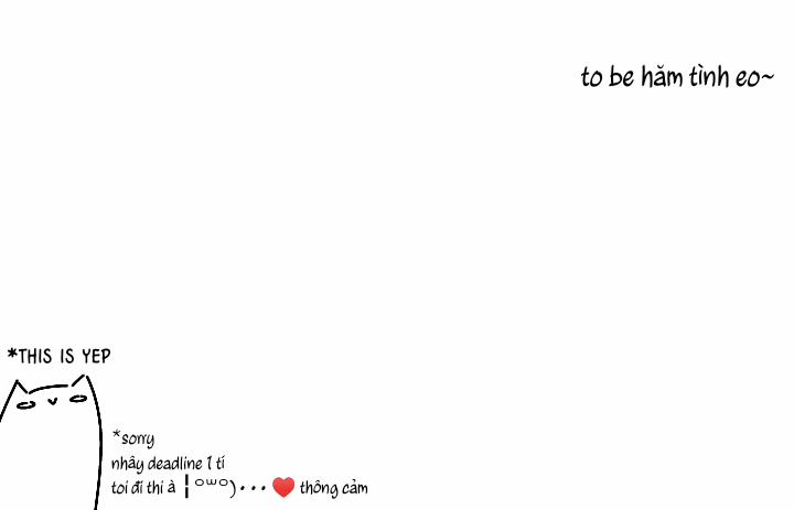 Bị Một Anh Chàng Lập Dị Tấn Công 16 trang 44