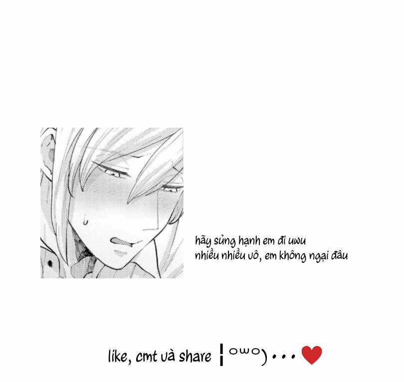 Bị Một Anh Chàng Lập Dị Tấn Công 31 trang 48