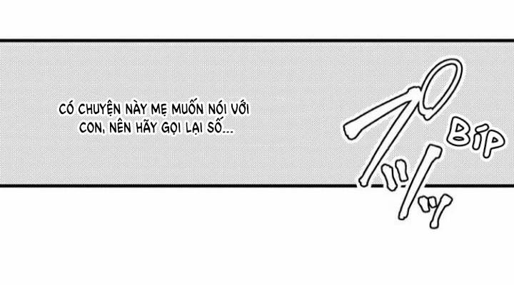 Bị Một Anh Chàng Lập Dị Tấn Công 32 trang 25